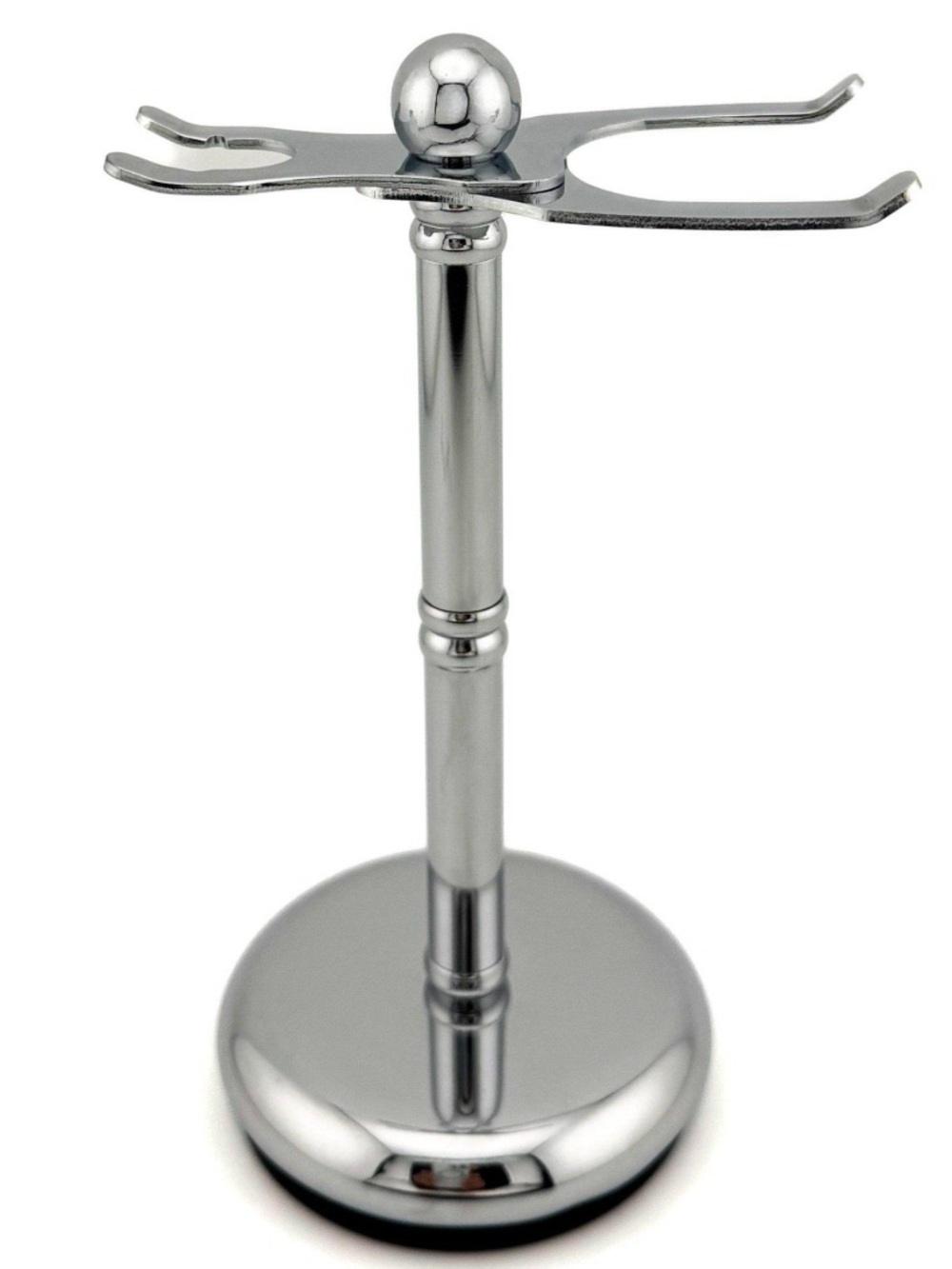 Parker Premium Safety Razor Shave Stand